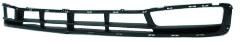VAUNER 108402913 - HYUNDAI ACCENT 4P 06-*REJILA P/G DEL C/F