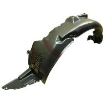 VAUNER 108402947 - HYUNDAI ACCENT 2007-*RESG C/R DEL IZQ
