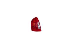 VAUNER 108402951 - HYUNDAI ACCENT 4P 06-*PILOTO POST IZQ