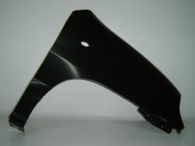 VAUNER 108400811 - HYUNDAI ATOS 98-*ALETA DELANTERA DCH