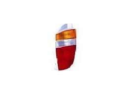 VAUNER 108400850 - HYUNDAI ATOS 99-00*PILOTO TRAS DCH