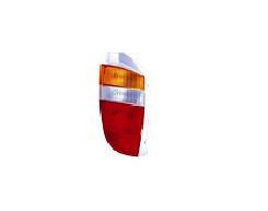 VAUNER 108400851 - HYUNDAI ATOS 99-00*PILOTO TRAS IZQ