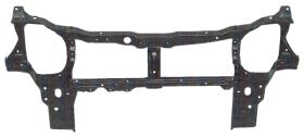 VAUNER 108400870 - HYUNDAI ATOS 98-*FRENTE INTERNO