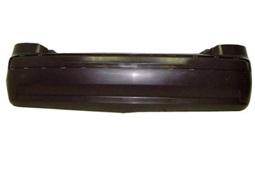 VAUNER 108402410 - HYUNDAI ATOS 04-*P/GOLP TR IMP