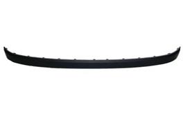 VAUNER 108402414 - HYUNDAI ATOS 04-*MOLD P/GOLP TR IMP