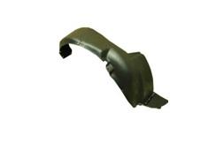 VAUNER 108402446 - HYUNDAI ATOS 04-*RESG C/R DEL DCH