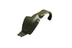 VAUNER 108402447 - HYUNDAI ATOS 04-*RESG C/R DEL IZQ