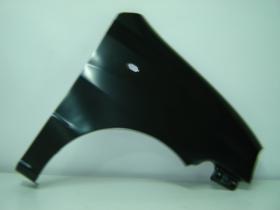 VAUNER 108401111 - HYUNDAI ATOS PRIME 00-*ALETA DEL DCH