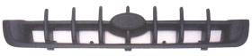 VAUNER 108401117 - HYUNDAI ATOS PRIME 00-*REJILLA IMPRIMADA