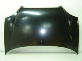 VAUNER 108401130 - HYUNDAI ATOS PRIME 00-*CAPOT