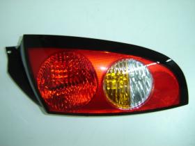 VAUNER 108401150 - HYUNDAI ATOS PRIME 00-*PILOTO TRASER DCH