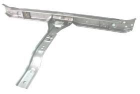VAUNER 108401870 - HYUNDAI ELANTRA 01-03*FRENTE SUPERIOR
