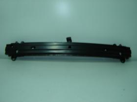 VAUNER 108401507 - HYUNDAI GETZ 2002-*REFUERZO PARAGOLPES D