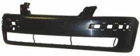 VAUNER 108401508 - HYUNDAI GETZ 02-*PAR DE NEG C/GR CEN/SPO