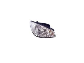 VAUNER 108403103 - HYUNDAI GETZ 05-*FARO DCH C/REG ELEC