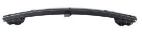 VAUNER 108403107 - HYUNDAI GETZ 05-*REFUERZO P/GOLP DEL