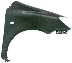 VAUNER 108403111 - HYUNDAI GETZ 05-*ALETA DEL DCH