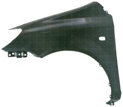VAUNER 108403112 - HYUNDAI GETZ 05-*ALETA DEL IZQ