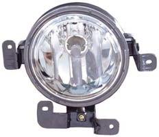 VAUNER 108403115 - HYUNDAI GETZ 05-*FARO ANTINIEBLA DCH