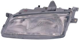 VAUNER 108400701 - HYUNDAI H1 95-*FARO DCH