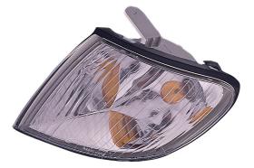 VAUNER 108401720 - HYUNDAI H1/STAREX 2002-*PILOTO DELANTERO