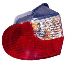 VAUNER 108401751 - HYUNDAI H1/STAREX 2002-*STOP IZQ (PUNTA)