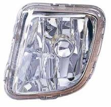 VAUNER 108402815 - HYUNDAI H1/STAREX 05-*FARO ANTINE DCH