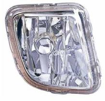 VAUNER 108402816 - HYUNDAI H1/STAREX 05-*FARO ANTINE IZQ