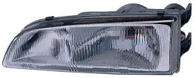 VAUNER 108400301 - HYUNDAI H100 93-*FARO DERECHO