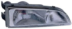 VAUNER 108400302 - HYUNDAI H100 93-*FARO IZQUIERDO