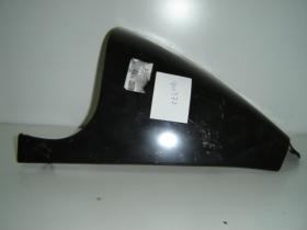 VAUNER 108400372 - HYUNDAI H100 93-*PILAR CHAPA DELANTERO I