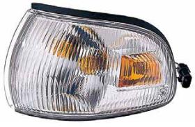 VAUNER 108402520 - HYUNDAI H100 96-03*PILOTO DEL DCH