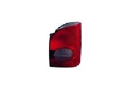 VAUNER 108402550 - HYUNDAI H100 96-*PILOTO TRASERO DCH