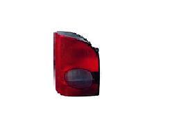 VAUNER 108402551 - HYUNDAI H100 96-*PILOTO TRASERO IZQ