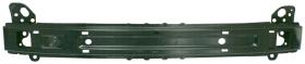VAUNER 108403507 - HYUNDAI I10 07-*REFORCO PARAG DEL
