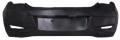 VAUNER 108403510 - HYUNDAI I10 07-*P/GOLP POSTERIOR