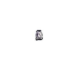 VAUNER 108403516 - HYUNDAI I10 07-*FARO ANTINIEBLA IZQ