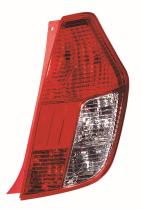VAUNER 108403550 - HYUNDAI I10 07-*PILOTO POST DCH