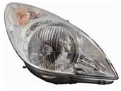 VAUNER 108403801 - HYUNDAI I20 09-*FARO DCH ELEC