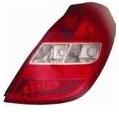 VAUNER 108403850 - HYUNDAI I20 09-*PILOTO POST DCH