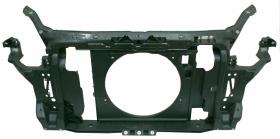 VAUNER 108403870 - HYUNDAI I20 09-*FRENTE(GASOLINA)