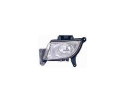 VAUNER 108403603 - HYUNDAI I30 07-08*FARO ANTINEBLA DCH