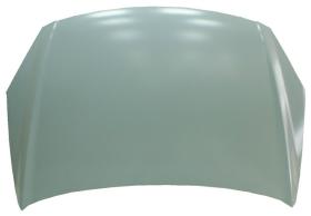 VAUNER 108403630 - HYUNDAI I30 07-*CAPOT