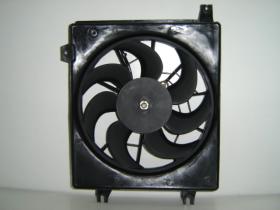 VAUNER 1024004100 - HYUNDAI LANTRA 96-*ELECTROV.A/A