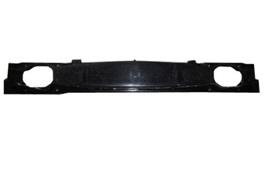 VAUNER 108401406 - HYUNDAI MATRIX 02-*REFUERZO P/GOLP TR
