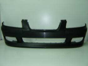 VAUNER 108401408 - HYUNDAI MATRIX 2002-*PARAG.DEL.NEGR C/FA