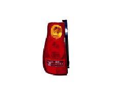 VAUNER 108401450 - HYUNDAI MATRIX 2002-*PILOTO TRAZ DCH