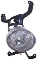 VAUNER 108403203 - HYUNDAI MATRIX 06-*FARO ANTINIEBLA DCH