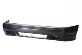VAUNER 108400608 - HYUNDAI PONY 92-*PARAGOLPES DELANTERO NE