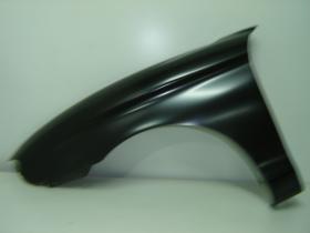 VAUNER 108401912 - HYUNDAI SCOUPE 97-99*ALETA DELANT.IZQ